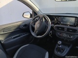  Hyundai  i10 HYUNDAI  / 2020 / 5P / berlina con portón 1.0 Klass #3