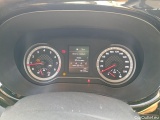  Hyundai  i10 HYUNDAI  / 2020 / 5P / berlina con portón 1.0 Klass #4