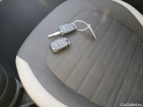  Hyundai  i10 HYUNDAI  / 2020 / 5P / berlina con portón 1.0 Klass #5