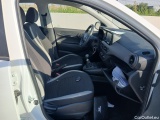  Hyundai  i10 HYUNDAI  / 2020 / 5P / berlina con portón 1.0 Klass #6