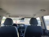  Hyundai  i10 HYUNDAI  / 2020 / 5P / berlina con portón 1.0 Klass #10