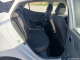  Hyundai  i10 HYUNDAI  / 2020 / 5P / berlina con portón 1.0 Klass #7