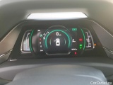  Hyundai   Ioniq HYUNDAI / 2019 / 5P / berlina con portón 1.6 GDI HEV Tecno DT #4