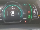  Hyundai   Ioniq HYUNDAI / 2019 / 5P / berlina con portón 1.6 GDI HEV Tecno DT #5