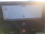  Hyundai   Ioniq HYUNDAI / 2019 / 5P / berlina con portón 1.6 GDI HEV Tecno DT #12