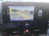 Hyundai   Ioniq HYUNDAI / 2019 / 5P / berlina con portón 1.6 GDI HEV Tecno DT #14