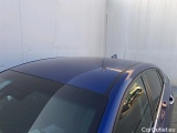  Hyundai   Ioniq HYUNDAI / 2019 / 5P / berlina con portón 1.6 GDI HEV Tecno DT #16