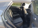  Hyundai  Tucson HYUNDAI  / 2018 / 5P / todoterreno 1.6 CRDI 85kW (116CV) 48V SLE 4X2(SP)(SL) #7