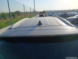 Hyundai  Tucson HYUNDAI  / 2018 / 5P / todoterreno 1.6 CRDI 85kW (116CV) 48V SLE 4X2(SP)(SL) #9