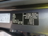  Hyundai  Tucson HYUNDAI  / 2018 / 5P / todoterreno 1.6 CRDI 85kW (116CV) 48V SLE 4X2(SP)(SL) #15