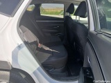  Hyundai  Tucson HYUNDAI  / 2020 / 5P / todoterreno 1.6 TGDI 169kW HEV Tecno Sky Auto #7
