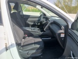  Hyundai  Tucson HYUNDAI  / 2020 / 5P / todoterreno 1.6 TGDI 169kW HEV Tecno Sky Auto #6