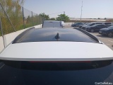  Hyundai  Tucson HYUNDAI  / 2020 / 5P / todoterreno 1.6 TGDI 169kW HEV Tecno Sky Auto #9