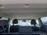  Hyundai  Tucson HYUNDAI  / 2020 / 5P / todoterreno 1.6 TGDI 169kW HEV Tecno Sky Auto #10