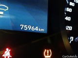  Land Rover  Discovery HYUNDAI Santa Fe / 2021 / 5P / todoterreno 1.6 TGDi HEV Klass Auto 4x2 #5