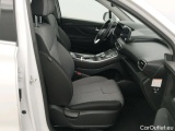  Land Rover  Discovery HYUNDAI Santa Fe / 2021 / 5P / todoterreno 1.6 TGDi HEV Klass Auto 4x2 #6
