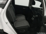  Land Rover  Discovery HYUNDAI Santa Fe / 2021 / 5P / todoterreno 1.6 TGDi HEV Klass Auto 4x2 #7