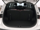  Land Rover  Discovery HYUNDAI Santa Fe / 2021 / 5P / todoterreno 1.6 TGDi HEV Klass Auto 4x2 #8