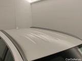  Land Rover  Discovery HYUNDAI Santa Fe / 2021 / 5P / todoterreno 1.6 TGDi HEV Klass Auto 4x2 #14