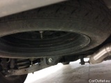  Land Rover  Discovery HYUNDAI Santa Fe / 2021 / 5P / todoterreno 1.6 TGDi HEV Klass Auto 4x2 #10