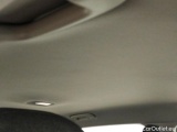 Land Rover  Discovery HYUNDAI Santa Fe / 2021 / 5P / todoterreno 1.6 TGDi HEV Klass Auto 4x2 #12