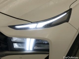  Land Rover  Discovery HYUNDAI Santa Fe / 2021 / 5P / todoterreno 1.6 TGDi HEV Klass Auto 4x2 #15