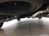  Land Rover  Discovery HYUNDAI Santa Fe / 2021 / 5P / todoterreno 1.6 TGDi HEV Klass Auto 4x2 #11