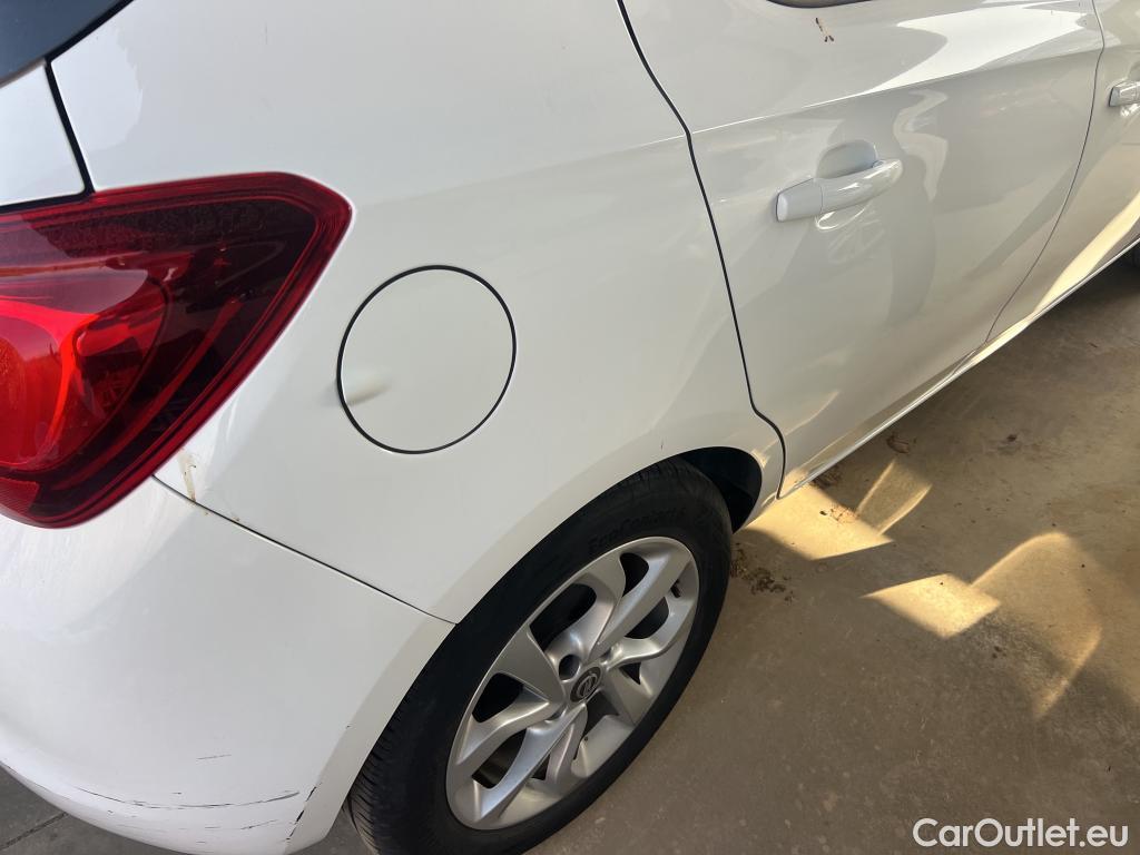  Opel  Corsa  E Selective - 120 Aniversario 1.4 90CV MT5 E6dT #1