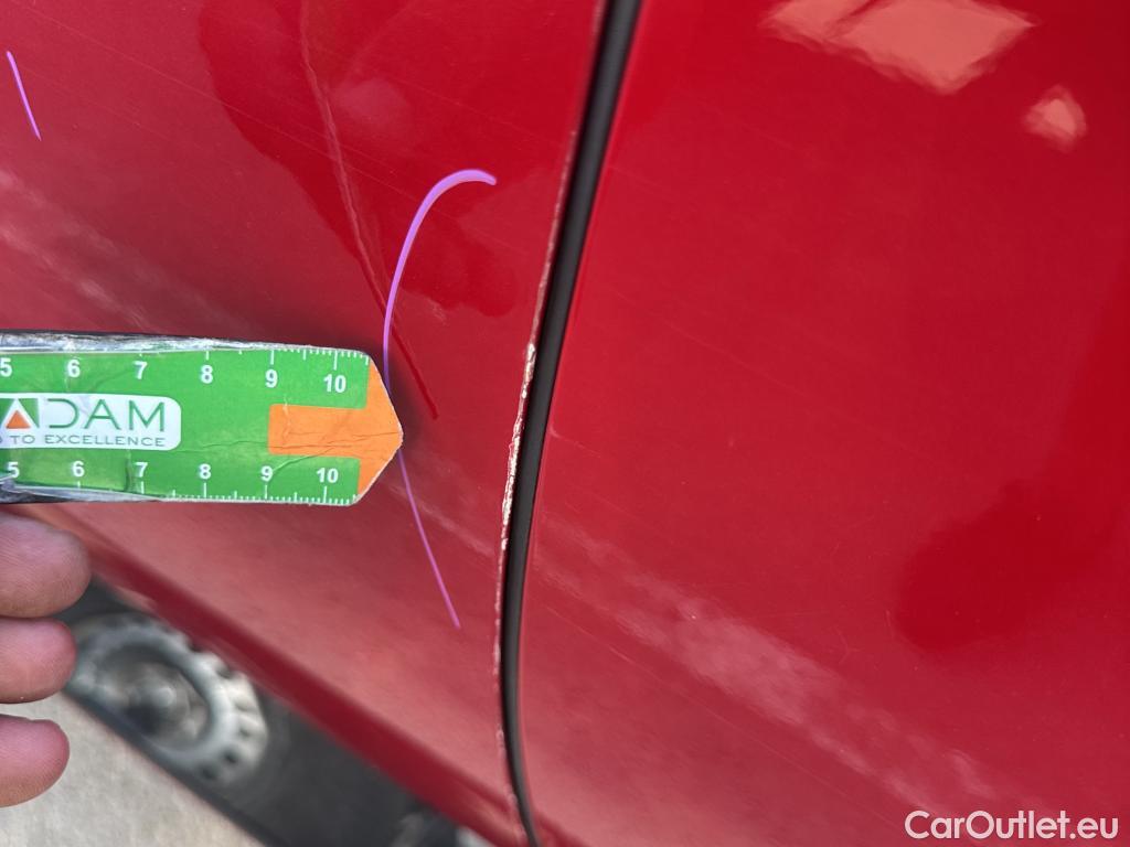  KIA  Ev6 KIA  / 2021 / 5P / todoterreno GT-Line 77,4kWh 168kW RWD Long Range #14