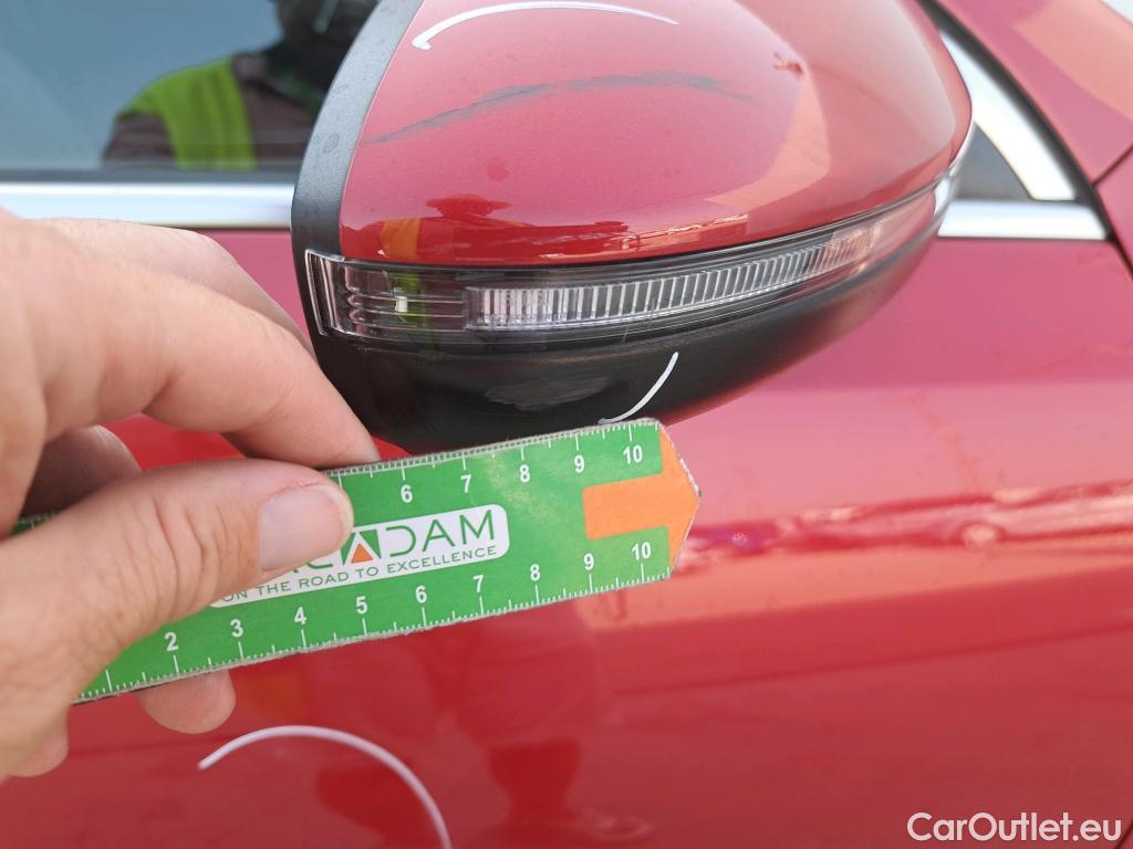  KIA  XCeed  eTech PHEV 1.6 105CV AT6 E6d #45