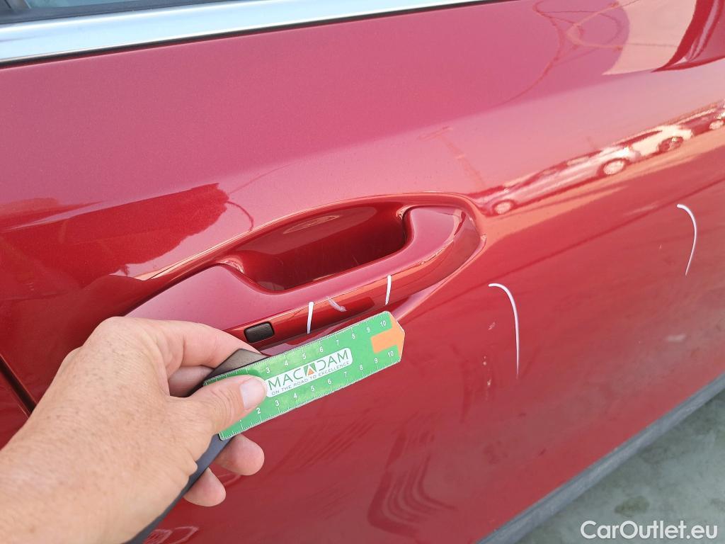  KIA  XCeed  eTech PHEV 1.6 105CV AT6 E6d #41