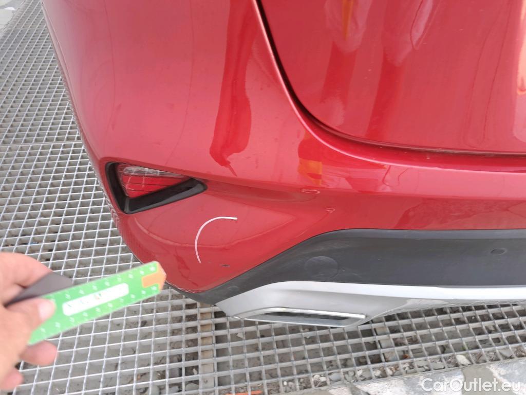  KIA  XCeed  eTech PHEV 1.6 105CV AT6 E6d #29