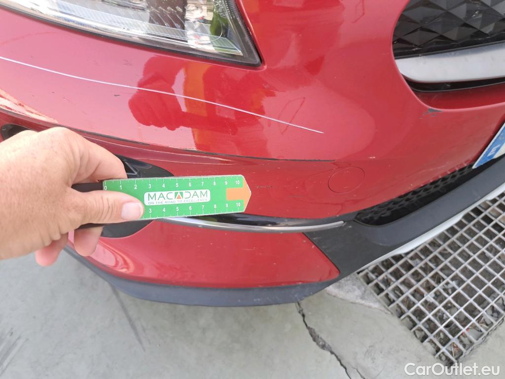  KIA  XCeed  eTech PHEV 1.6 105CV AT6 E6d #33