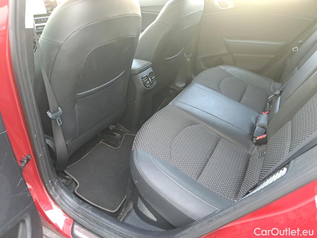  KIA  XCeed  eTech PHEV 1.6 105CV AT6 E6d #53