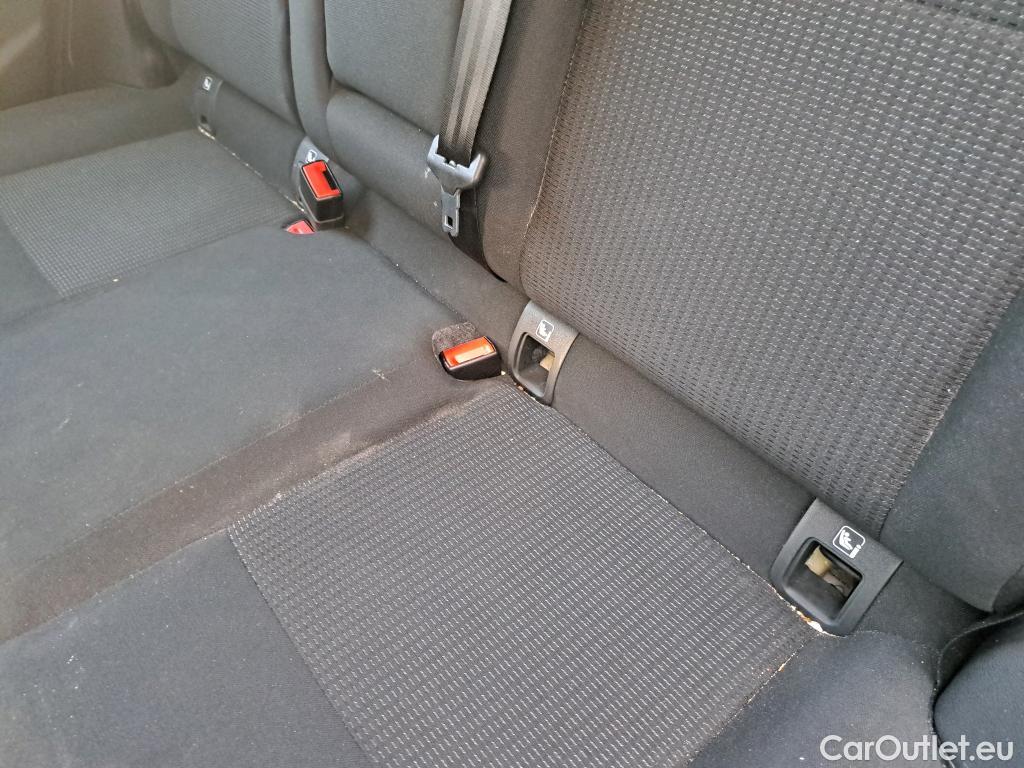  Land Rover  Discovery NISSAN QASHQAI / 2021 / 5P / todoterreno DIG-T 116kW (158CV) mHEV Xtronic Acenta #19