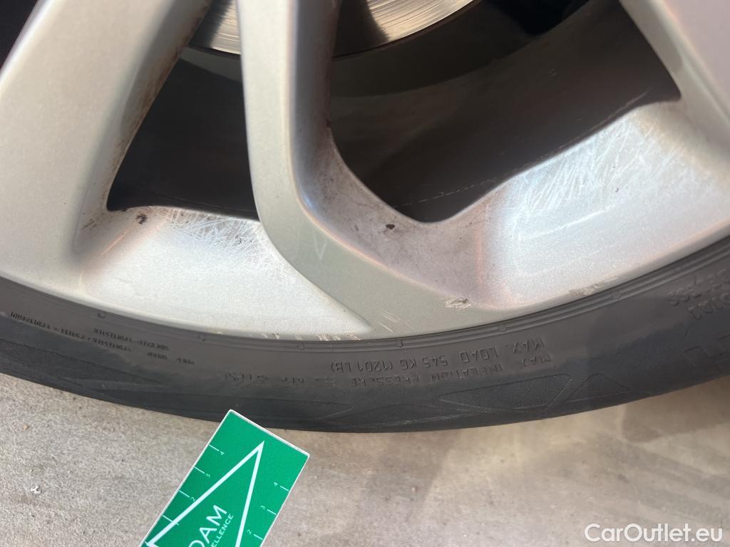  Opel  Corsa  E Selective - 120 Aniversario 1.4 90CV MT5 E6dT #4