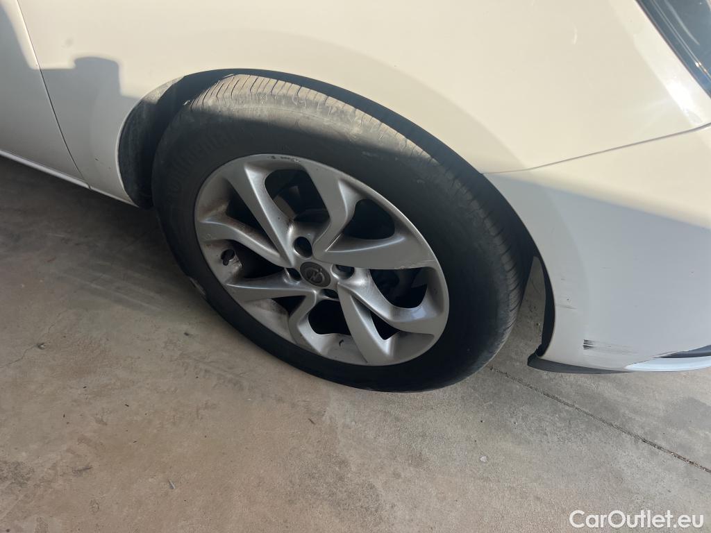  Opel  Corsa  E Selective - 120 Aniversario 1.4 90CV MT5 E6dT #5