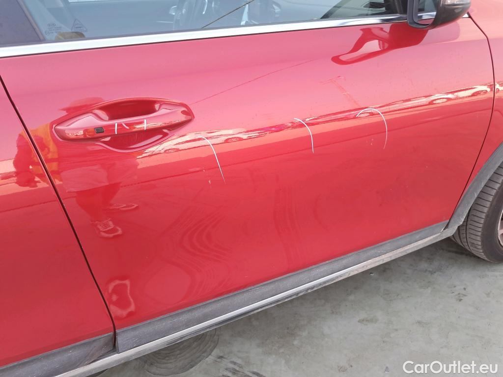  KIA  XCeed  eTech PHEV 1.6 105CV AT6 E6d #21