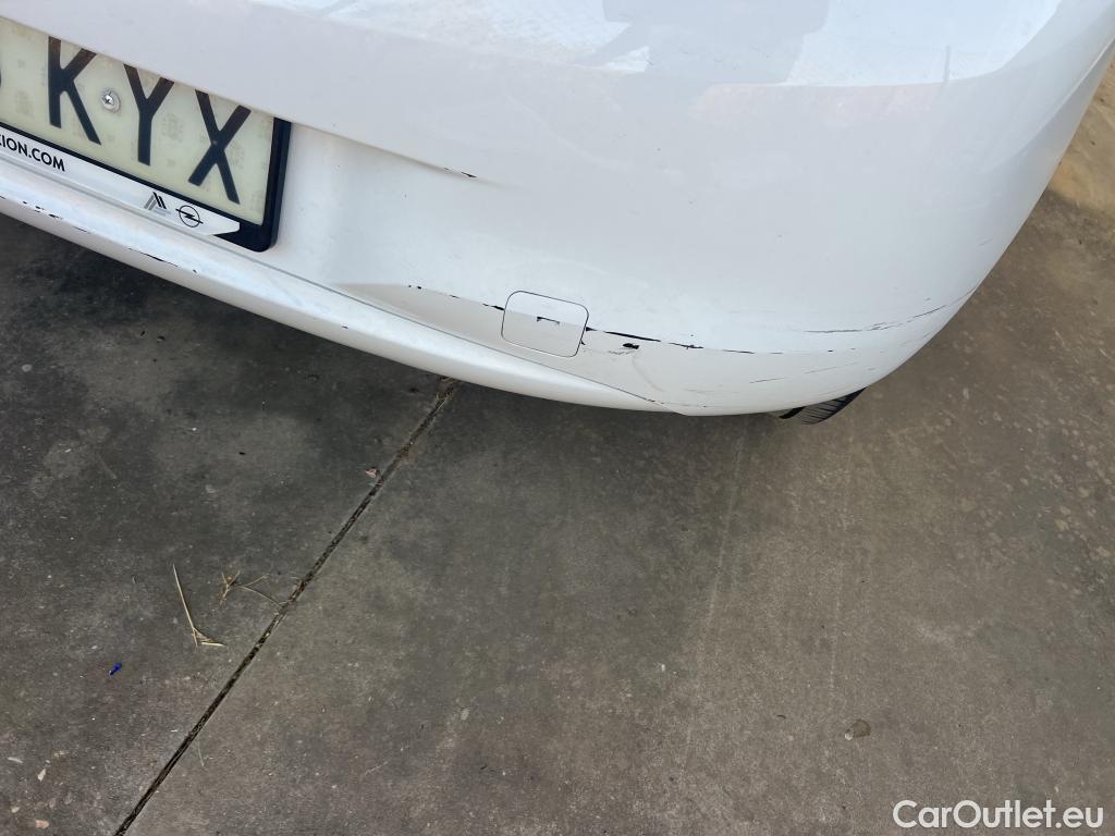  Opel  Corsa  E Selective - 120 Aniversario 1.4 90CV MT5 E6dT #19