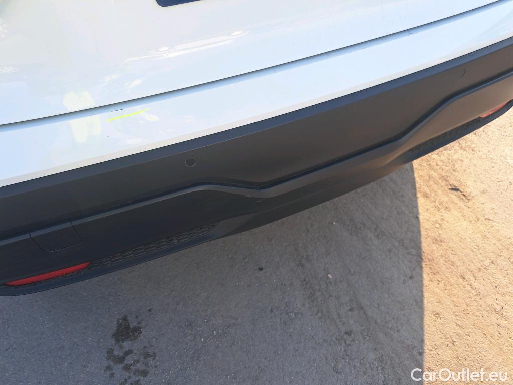  Land Rover  Discovery NISSAN QASHQAI / 2021 / 5P / todoterreno DIG-T 116kW (158CV) mHEV Xtronic Acenta #10