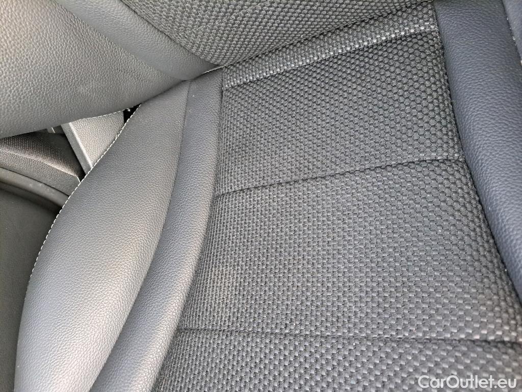  Mercedes  G-Klasee Clase GLC GLC 300 e 4Matic (253.953)AMG 2.0 AMG Line 320CV AT9 E6d #19