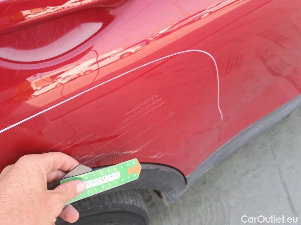  KIA  XCeed  eTech PHEV 1.6 105CV AT6 E6d #8