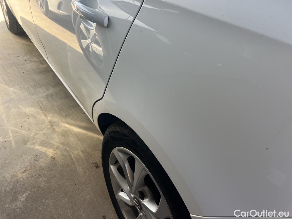  Opel  Corsa  E Selective - 120 Aniversario 1.4 90CV MT5 E6dT #11