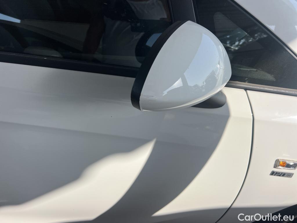  Opel  Corsa  E Selective - 120 Aniversario 1.4 90CV MT5 E6dT #23