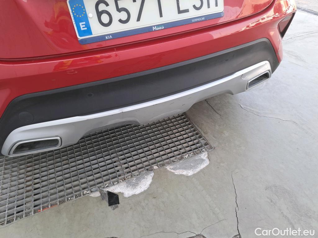  KIA  XCeed  eTech PHEV 1.6 105CV AT6 E6d #23