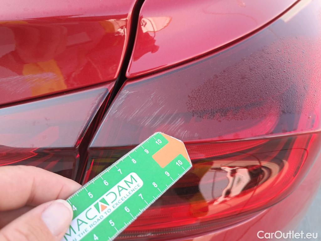  KIA  XCeed  eTech PHEV 1.6 105CV AT6 E6d #35