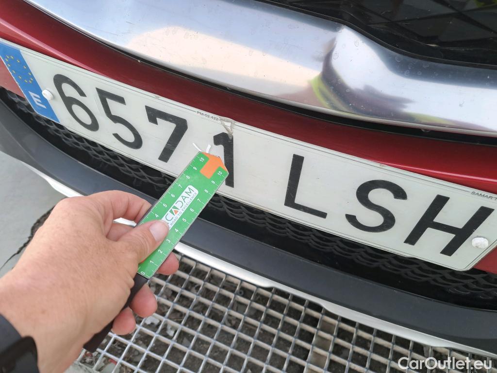  KIA  XCeed  eTech PHEV 1.6 105CV AT6 E6d #37