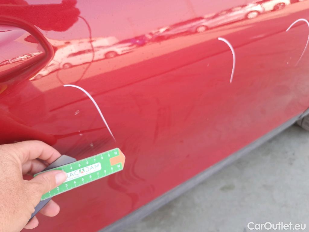  KIA  XCeed  eTech PHEV 1.6 105CV AT6 E6d #22