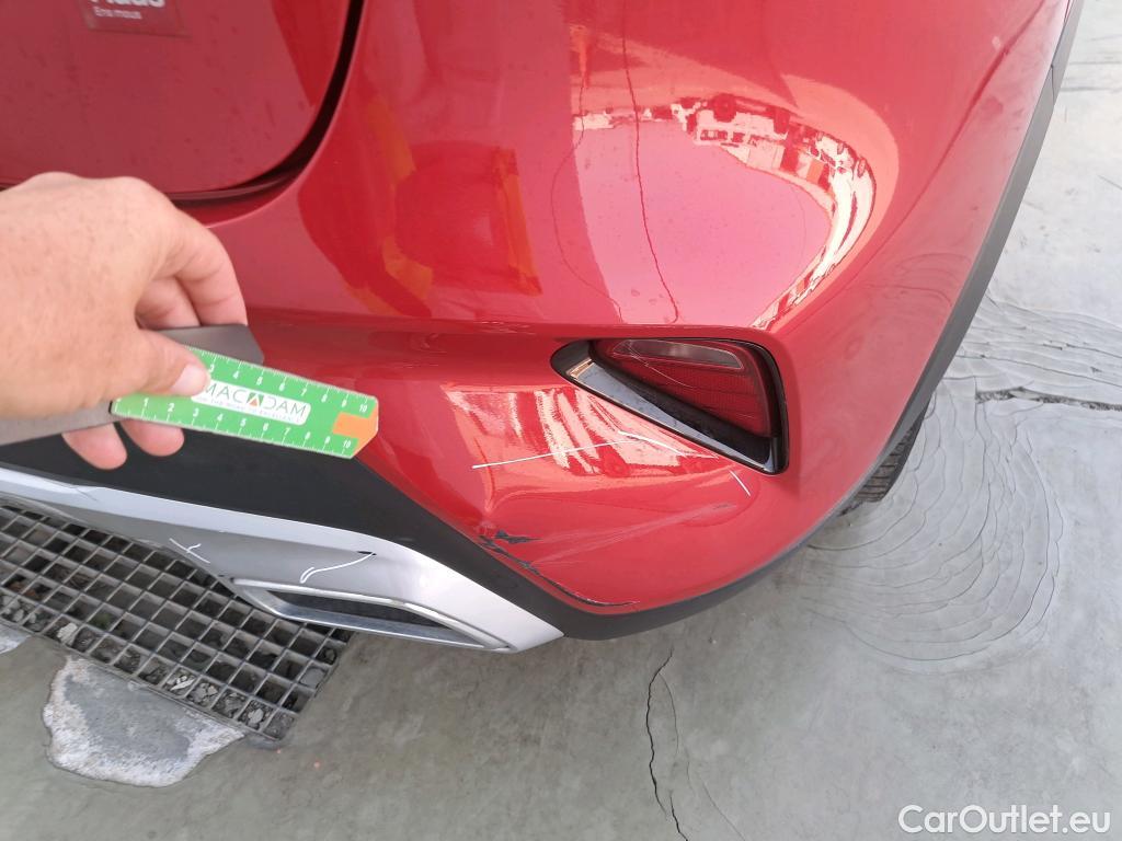  KIA  XCeed  eTech PHEV 1.6 105CV AT6 E6d #28