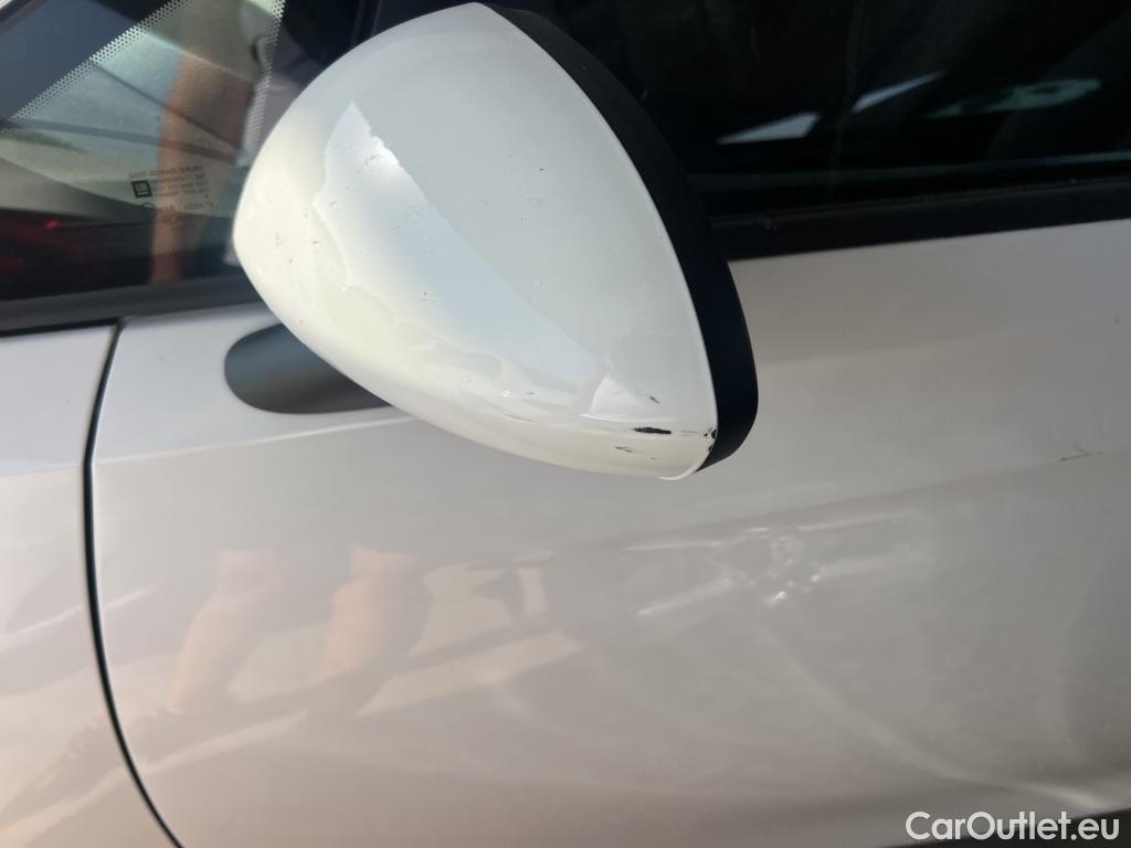  Opel  Corsa  E Selective - 120 Aniversario 1.4 90CV MT5 E6dT #21